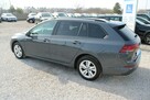 Volkswagen Golf LIFE DSG  Asystent Kamera Salon Polska netto 64 959PLN Gwarancja - 9