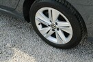 Volkswagen Golf LIFE DSG  Asystent Kamera Salon Polska netto 64 959PLN Gwarancja - 10