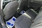 Volkswagen Golf LIFE DSG  Asystent Kamera Salon Polska netto 64 959PLN Gwarancja - 13