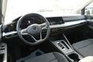 Volkswagen Golf LIFE DSG  Asystent Kamera Salon Polska netto 64 959PLN Gwarancja - 14