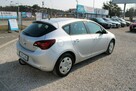 Opel Astra 1.4T LPG 140HP Gwarancja - 6