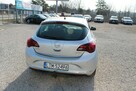 Opel Astra 1.4T LPG 140HP Gwarancja - 7