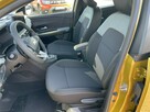 Dacia Sandero Stepway extreme stepway Eco-G 120auto - 6