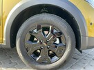 Dacia Sandero Stepway extreme stepway Eco-G 120auto - 7