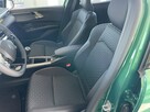 Renault Clio techno TCe115 - 5