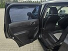 Chevrolet Orlando 1,8Benz 7 Osobowe.Klimatronic.Alu.Skóry.Alu.kredyt.OKAZJA - 15