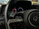 Hyundai Elantra 1.6MPI 123KM Modern Salon Polska Świeżo po przeglądzie Gwarancja FV23% - 16