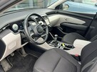 Hyundai Tucson 1.6T-GDI 6MT 2WD 150KM Executive Jasne Wnętrze Gwarancja FV23% - 6