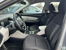 Hyundai Tucson 1.6T-GDI 6MT 2WD 150KM Executive Jasne Wnętrze Gwarancja FV23% - 7