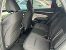 Hyundai Tucson 1.6T-GDI 6MT 2WD 150KM Executive Jasne Wnętrze Gwarancja FV23% - 9