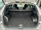 Hyundai Tucson 1.6T-GDI 6MT 2WD 150KM Executive Jasne Wnętrze Gwarancja FV23% - 12