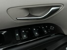Hyundai Tucson 1.6T-GDI 6MT 2WD 150KM Executive Jasne Wnętrze Gwarancja FV23% - 13