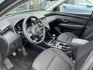 Hyundai Tucson 1.6T-GDI 6MT 150KM Modern Salon Polska Gwarancja VAT23% - 6