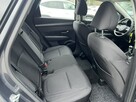 Hyundai Tucson 1.6T-GDI 6MT 150KM Modern Salon Polska Gwarancja VAT23% - 9