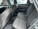 Hyundai Tucson 1.6T-GDI 6MT 150KM Modern Salon Polska Gwarancja VAT23% - 10