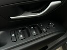 Hyundai Tucson 1.6T-GDI 6MT 150KM Modern Salon Polska Gwarancja VAT23% - 12