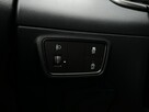 Hyundai Tucson 1.6T-GDI 6MT 150KM Modern Salon Polska Gwarancja VAT23% - 14