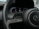 Hyundai Tucson 1.6T-GDI 6MT 150KM Modern Salon Polska Gwarancja VAT23% - 15
