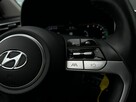 Hyundai Tucson 1.6T-GDI 6MT 150KM Modern Salon Polska Gwarancja VAT23% - 16