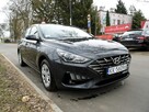 Hyundai i30 - 2