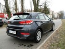 Hyundai i30 - 3