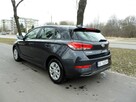 Hyundai i30 - 4
