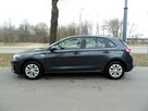 Hyundai i30 - 5