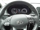 Hyundai i30 - 8