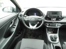 Hyundai i30 - 9
