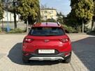 Kia Stonic 120 KM , Kamera,Asystent pasa ruchu,Niski Przebieg, Gwarancja! - 6
