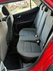 Kia Stonic 120 KM , Kamera,Asystent pasa ruchu,Niski Przebieg, Gwarancja! - 14