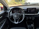 Kia Stonic 120 KM , Kamera,Asystent pasa ruchu,Niski Przebieg, Gwarancja! - 16