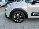 Citroen C3 Full LED, Navi, Pół skóry,Tempomat ,Gwarancja - 10