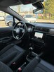 Citroen C3 Full LED, Navi, Pół skóry,Tempomat ,Gwarancja - 12