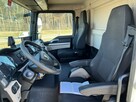 MAN TGM 18.320 Kontener 24 Paletowy, Poduszki, Winda, Klima, Gwarancja - 7