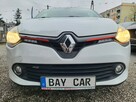 Renault Clio 0.9 TCE 90 KM Ładne Bezwypadkowe Zarejestrowane Zapraszamy !!! - 3