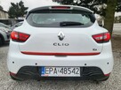Renault Clio 0.9 TCE 90 KM Ładne Bezwypadkowe Zarejestrowane Zapraszamy !!! - 6