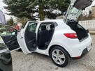 Renault Clio 0.9 TCE 90 KM Ładne Bezwypadkowe Zarejestrowane Zapraszamy !!! - 11