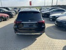 Mercedes GLE 450 EU AMG Line HAK 4Matic Kamery360 Pamięć Pneumatyka - 3