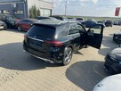 Mercedes GLE 450 EU AMG Line HAK 4Matic Kamery360 Pamięć Pneumatyka - 4