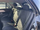 Mercedes GLE 450 EU AMG Line HAK 4Matic Kamery360 Pamięć Pneumatyka - 11