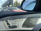 Mercedes GLE 450 EU AMG Line HAK 4Matic Kamery360 Pamięć Pneumatyka - 12