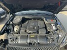 Mercedes GLE 450 EU AMG Line HAK 4Matic Kamery360 Pamięć Pneumatyka - 13