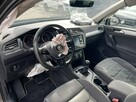 Volkswagen Tiguan Klimatronik Podgrzewanie - 6