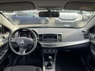 Mitsubishi Lancer HAK Klimatyzacja Czujniki park. - 9