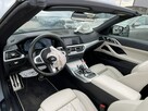 BMW 430 EU Cabrio M Sport Xdrive Skóra Kamera Virtual - 8