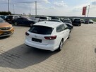 Opel Insignia Automat Skóra Pamięc Kamery360 Podgrzewanie - 4