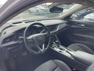 Opel Insignia Automat Skóra Pamięc Kamery360 Podgrzewanie - 7