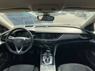 Opel Insignia Automat Skóra Pamięc Kamery360 Podgrzewanie - 8