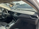 Opel Insignia Automat Skóra Pamięc Kamery360 Podgrzewanie - 11
